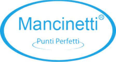 Mancinetti Logo